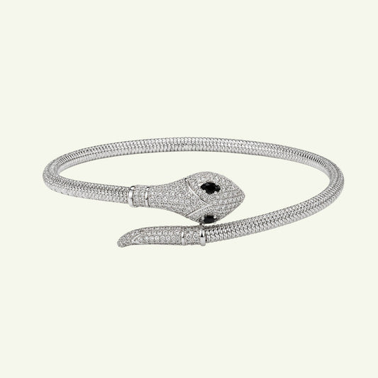 Venom Bracelet Anzora Jewel