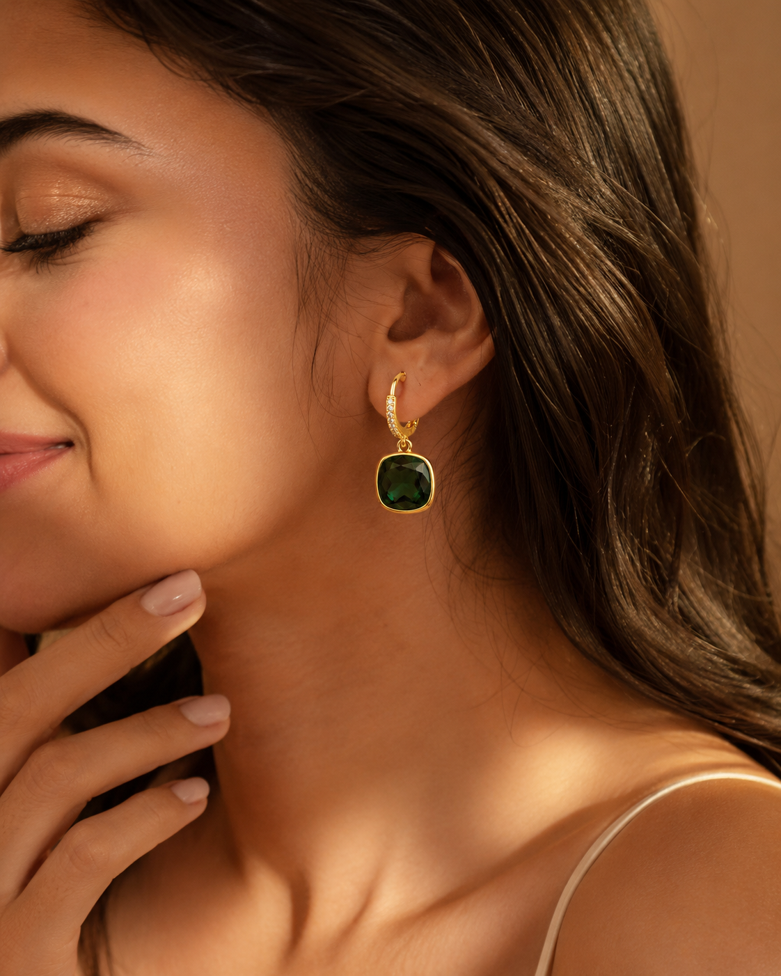 Earrings-24