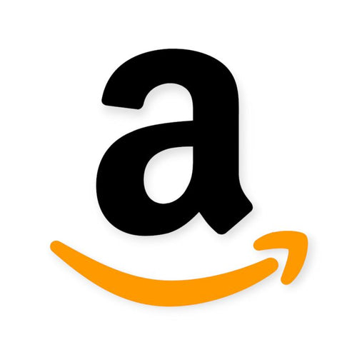 Amazon.in