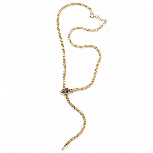 Aspen Necklace