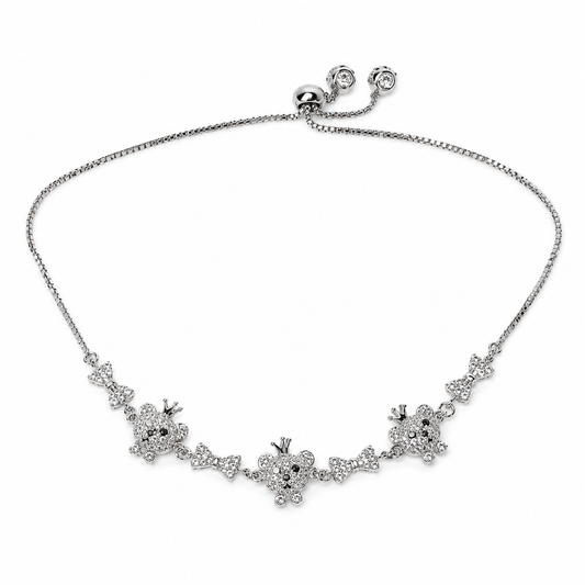 Bellora delicate