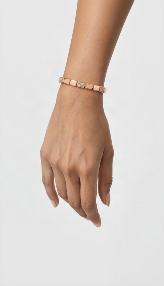 Sorelle Bracelet
