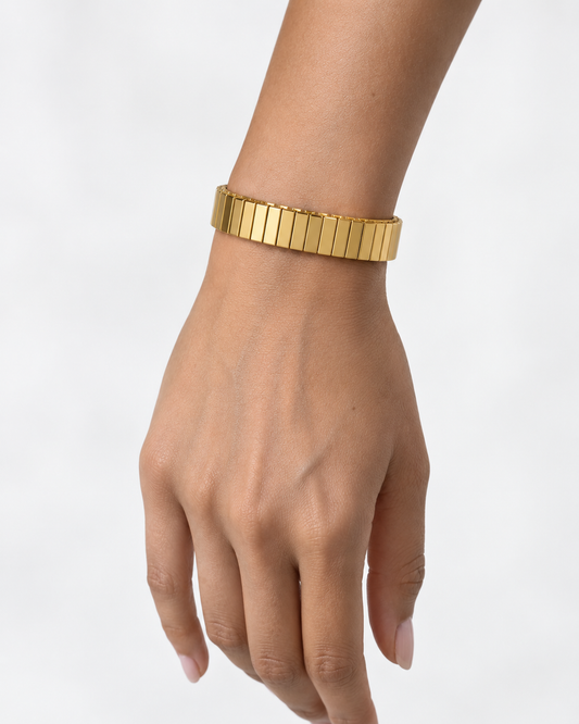 Solene Cuff