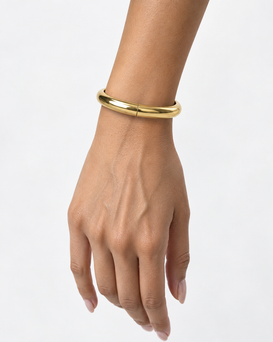 Luna Cuff