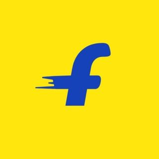 Flipkart.in
