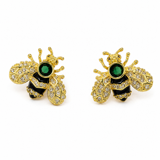 Honey Bee