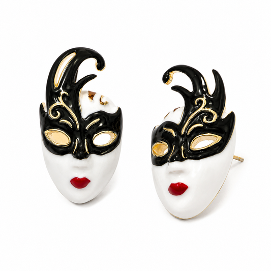 Masquera