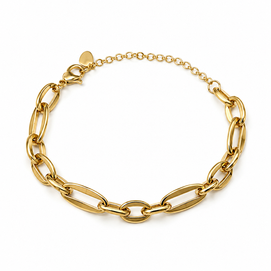 Seraphine Bracelet