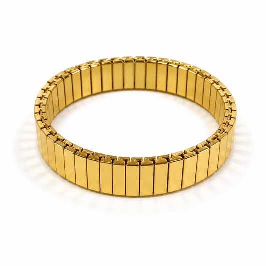 Solene Cuff