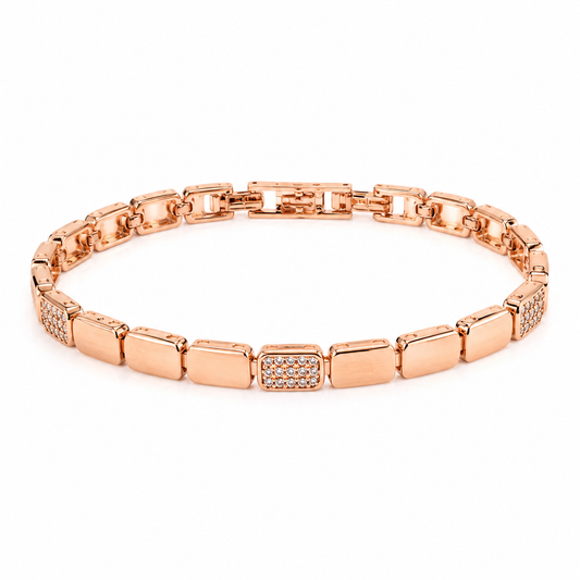 Sorelle Bracelet