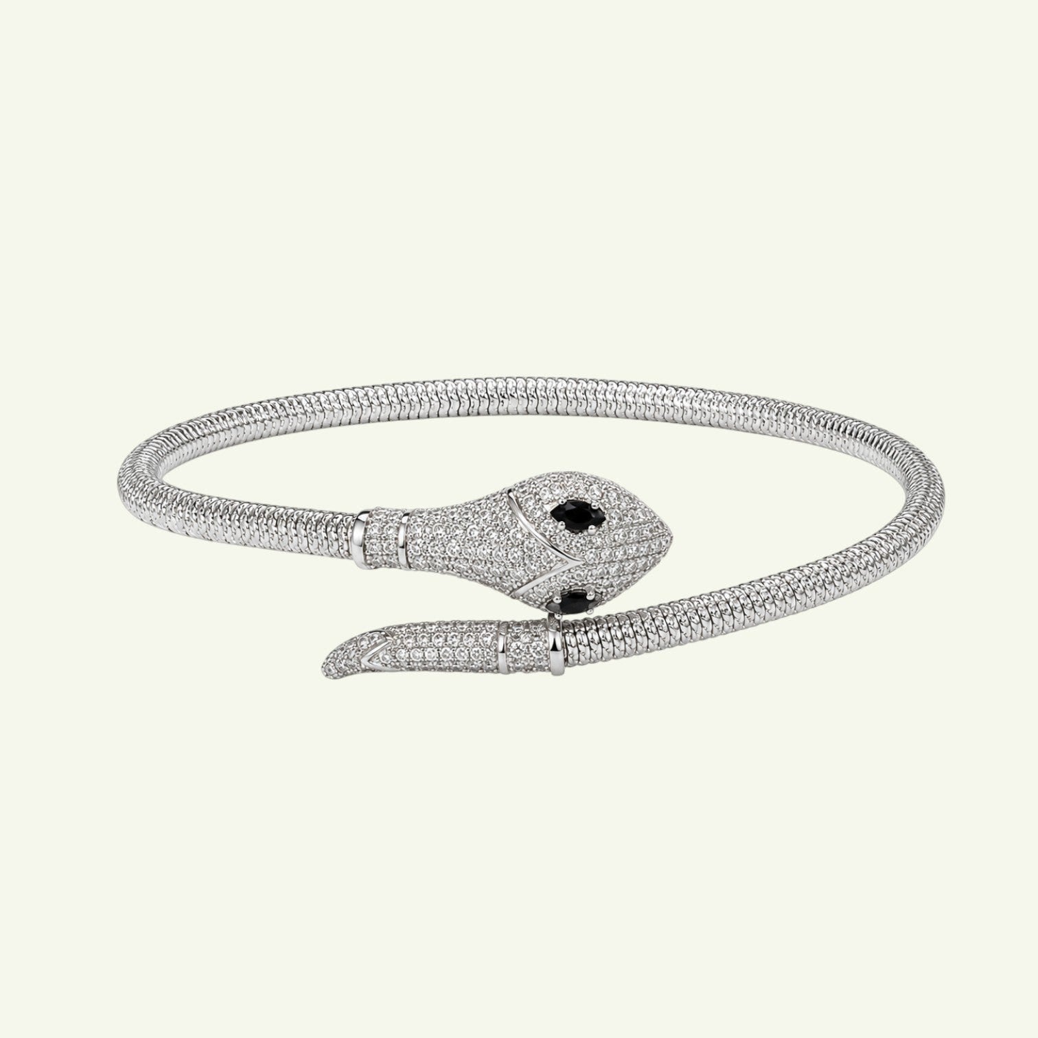 Venom Bracelet Anzora Jewel