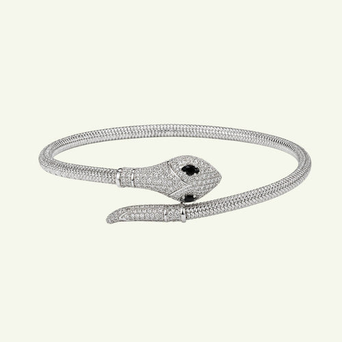 Venom Bracelet Anzora Jewel